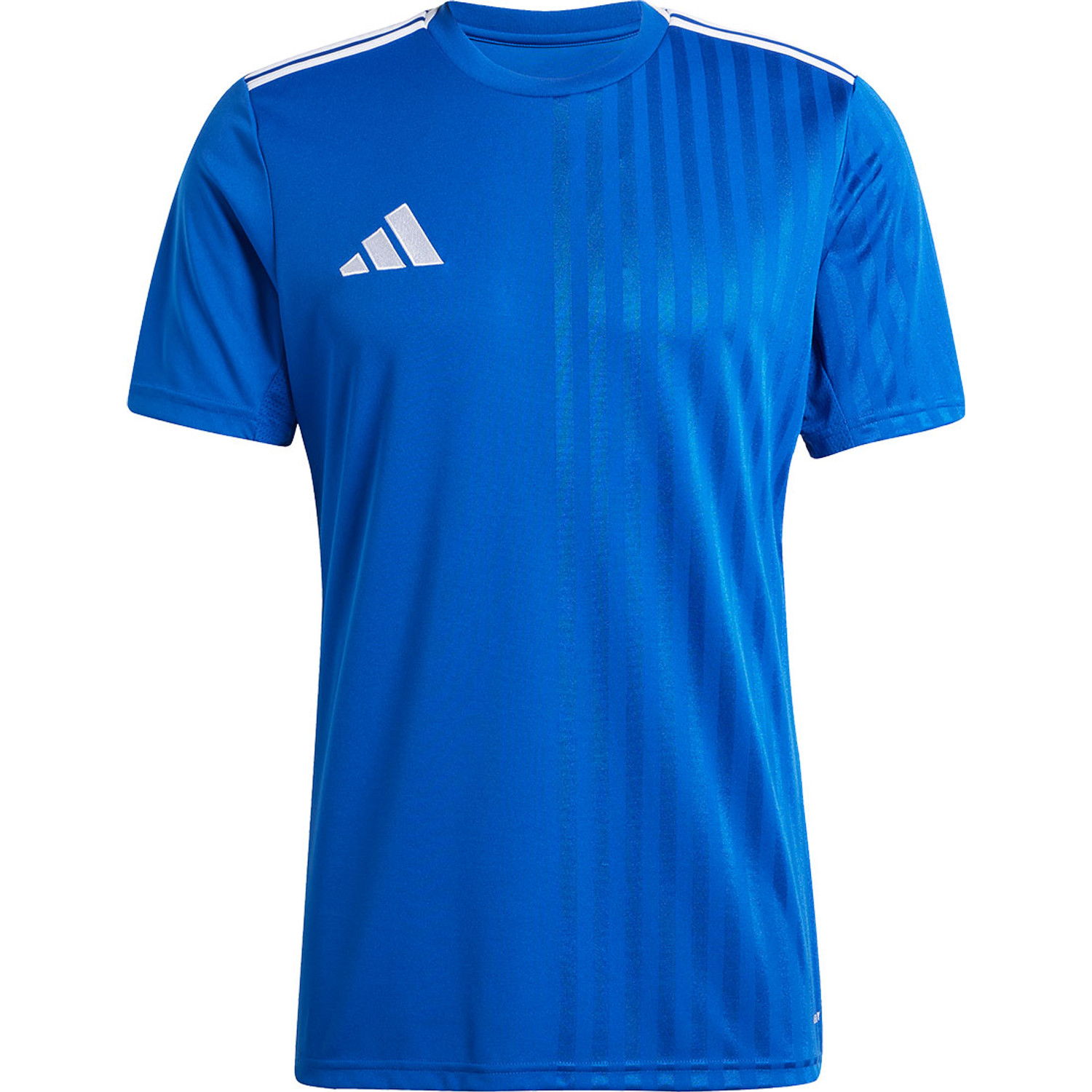 adidas Campeon 25 Training Shirt