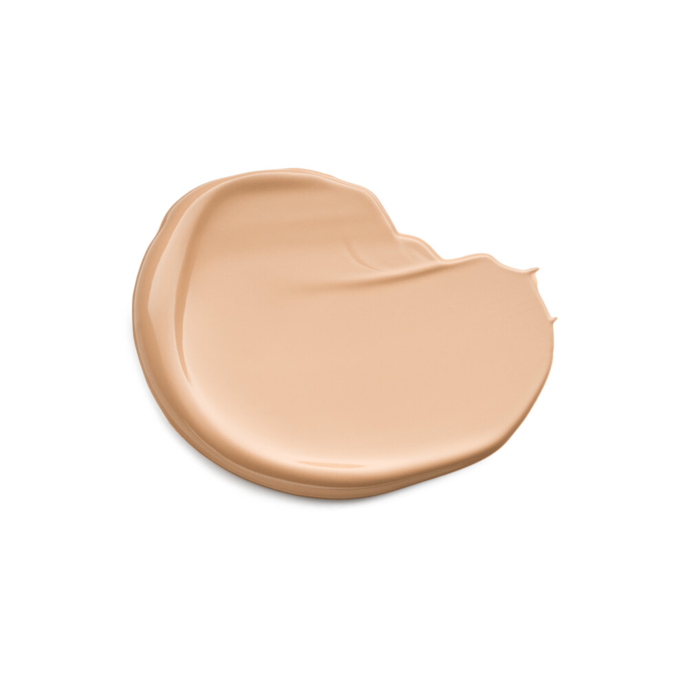 Catrice Liquid Camouflage High Coverage Concealer 015 Honey5 ml