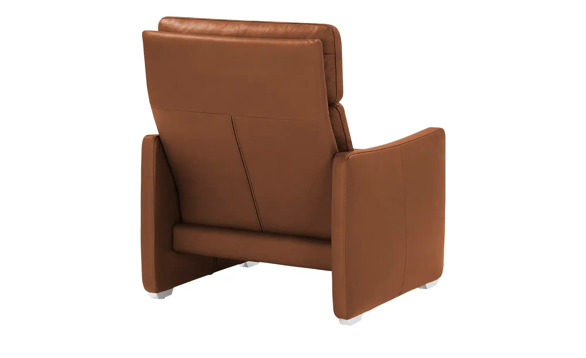 erpo just relax Ledersessel JR 290 Trento