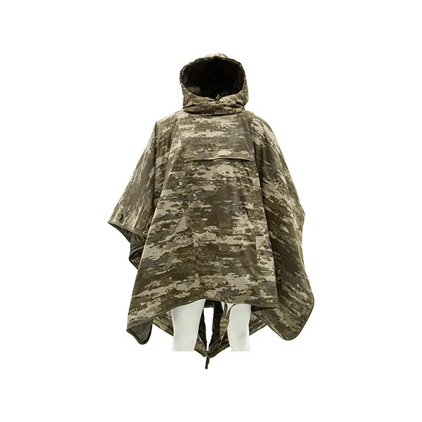 Carinthia -  Poncho System CPS