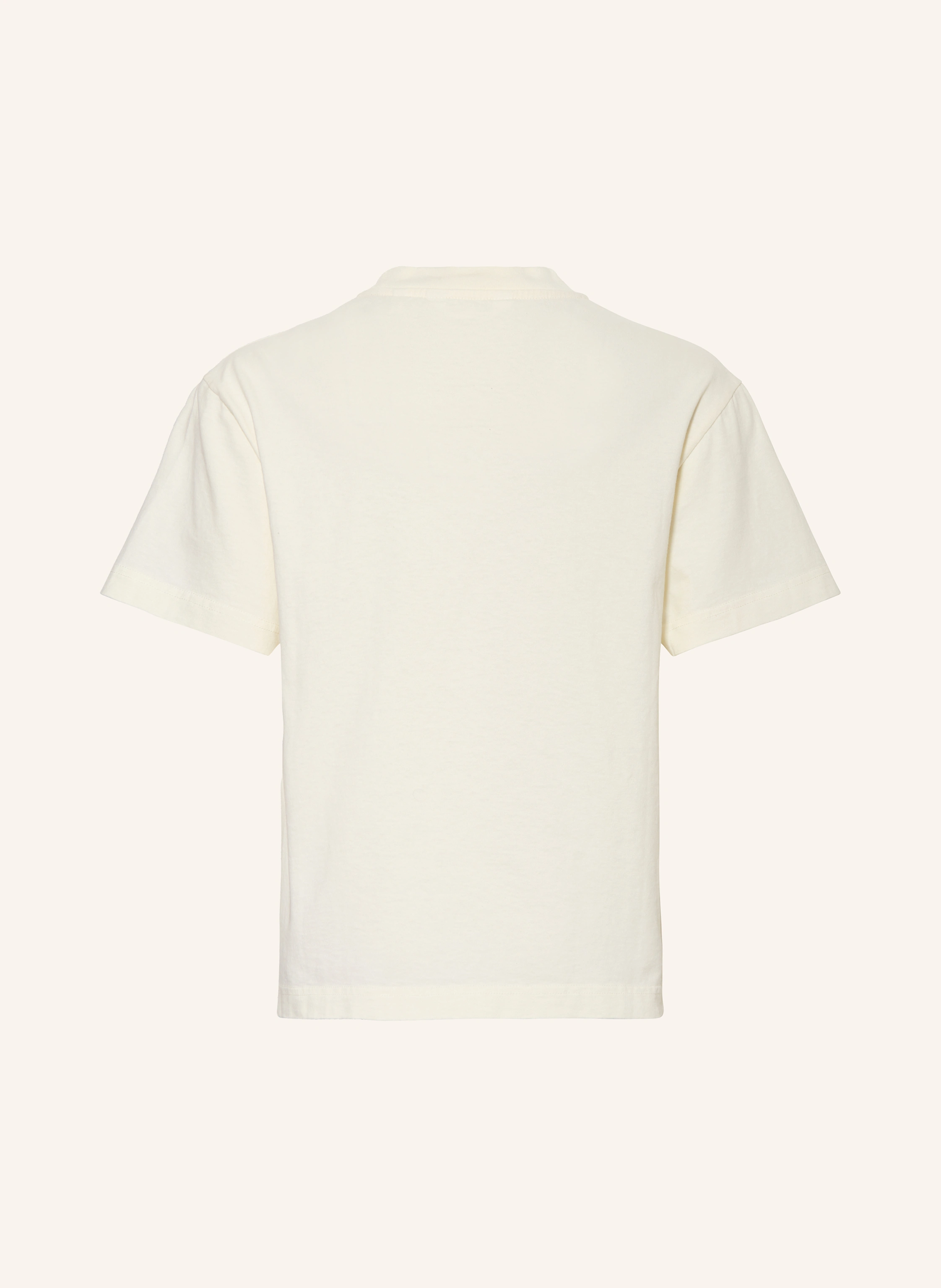 Palm Angels T-Shirt