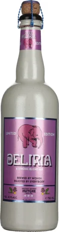 DELIRIUM DELIRIA 75CL