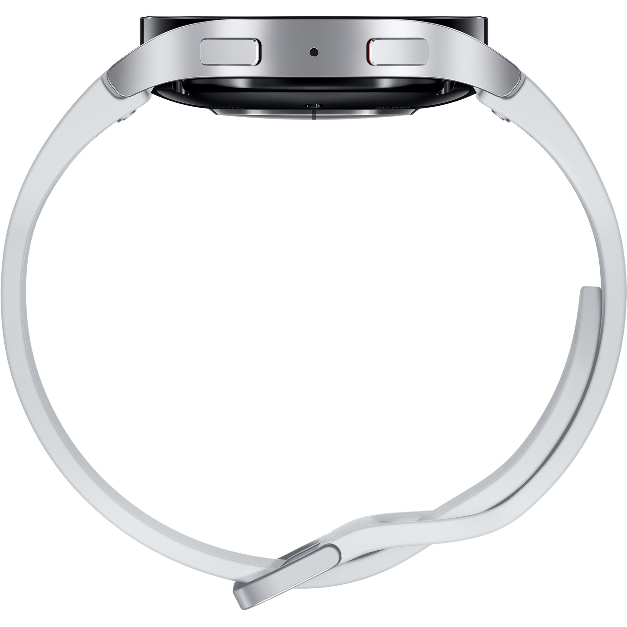 Samsung Smartwatch Galaxy Watch6 (R940)