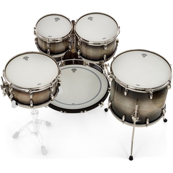 Gretsch Drums 140th Anniversary Standard Set