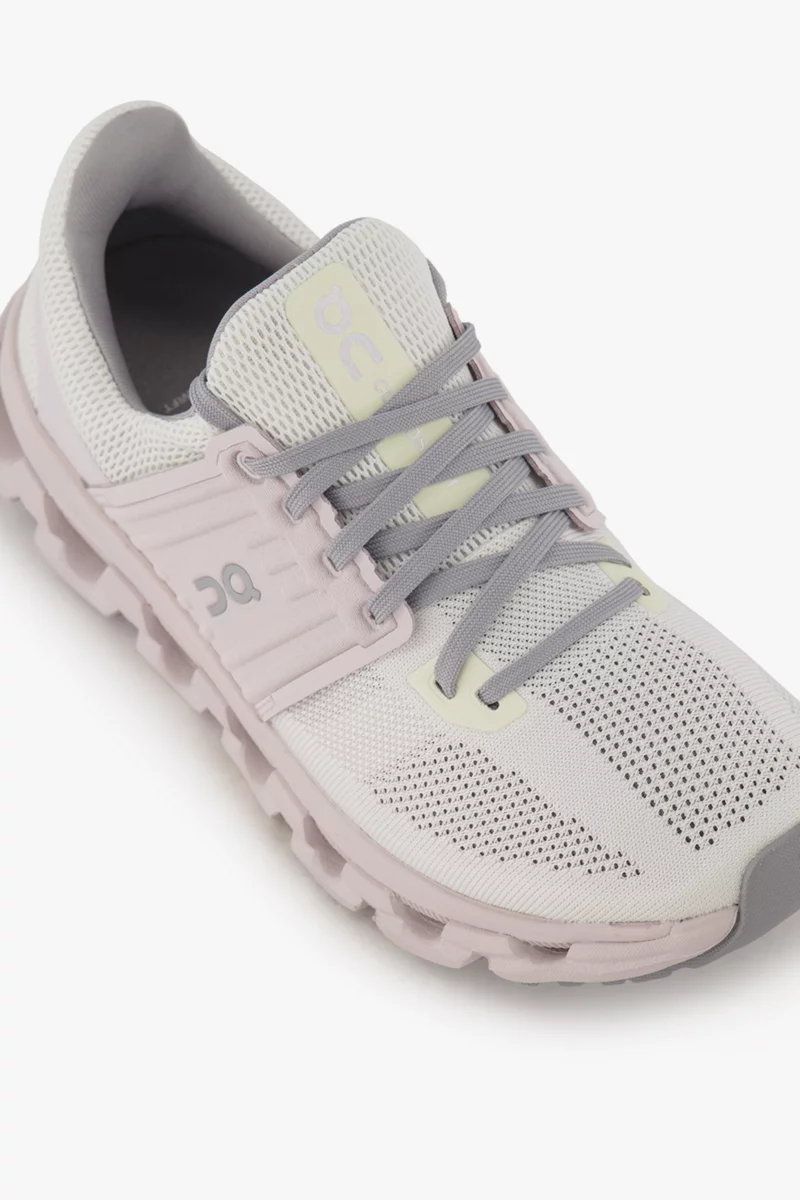 ON Cloudswift 3 AD Damen Sneaker