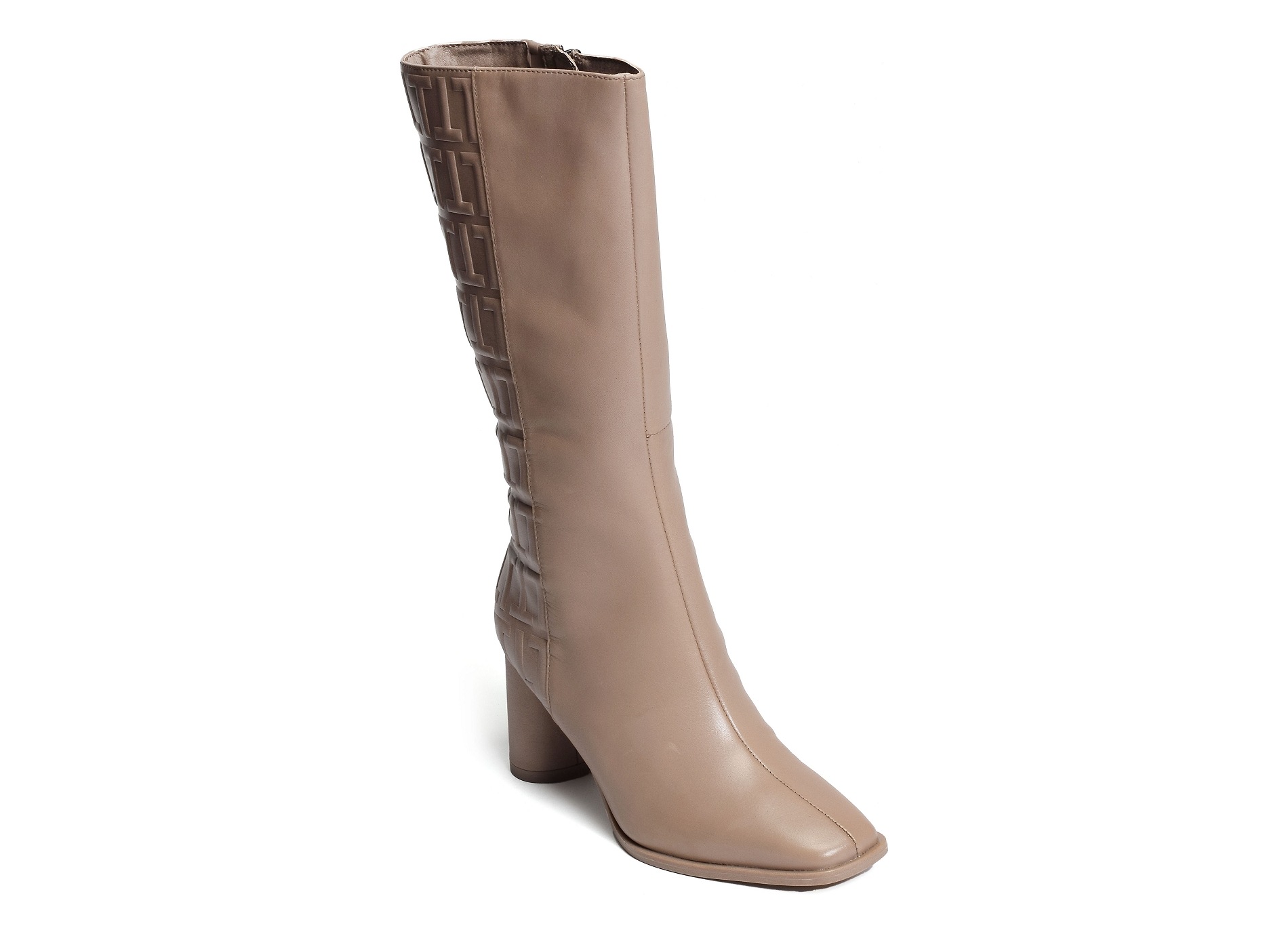 25365 taupe