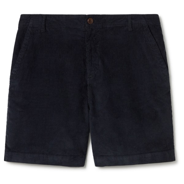 TWOTHIRDS - Kabak - Short