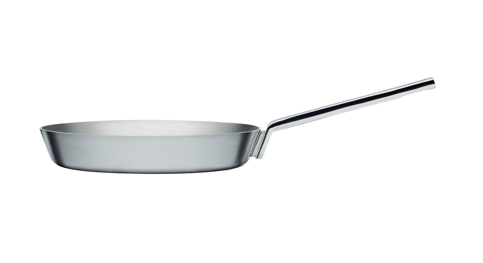 Iittala Tools Koekenpan Ã 28 cm