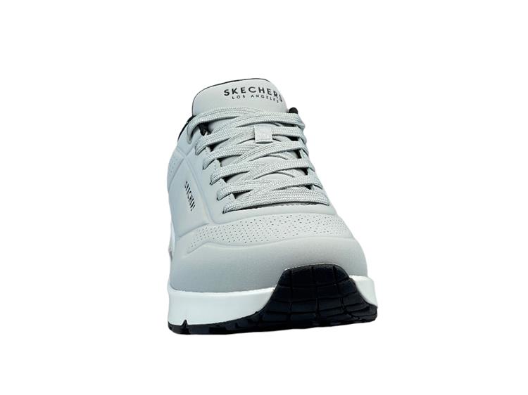 Skechers Men Uno - Stand on air Sneakers