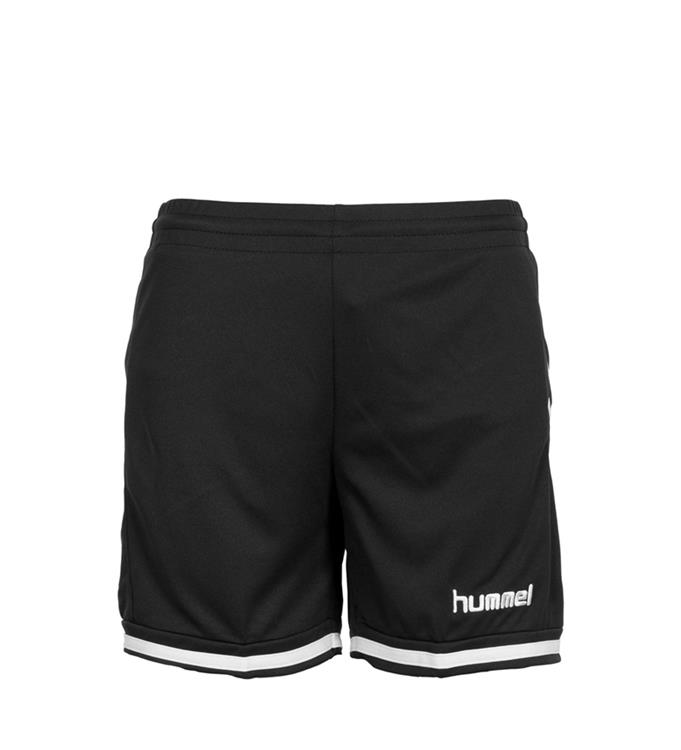 Hummel Lyon Short Ladies