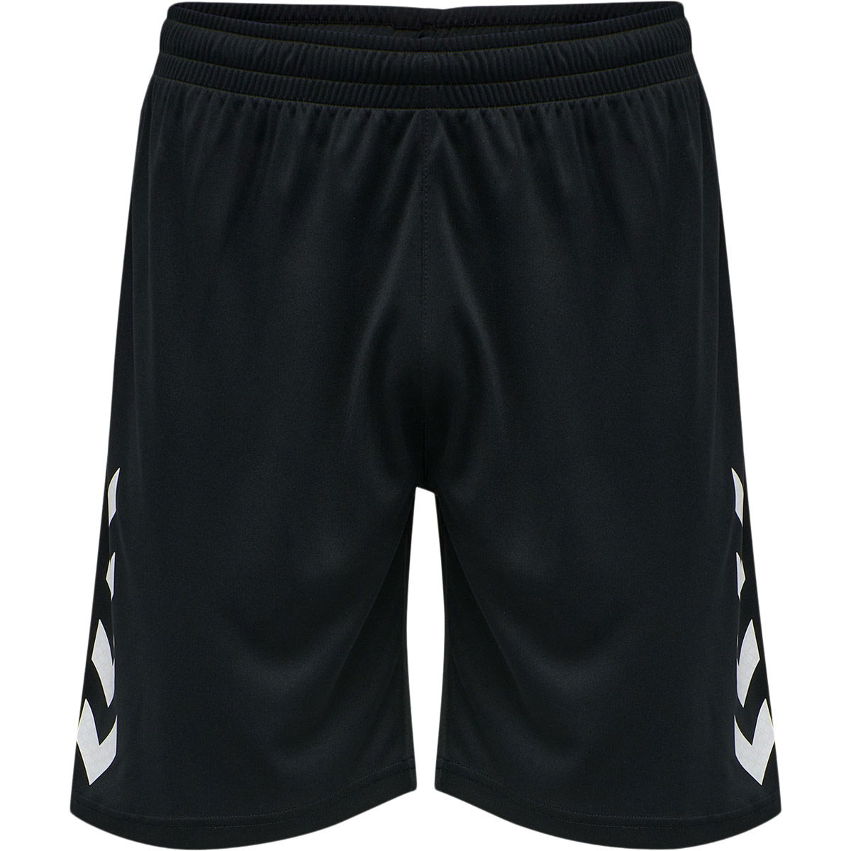 hummel Core XK Poly Shorts Herre