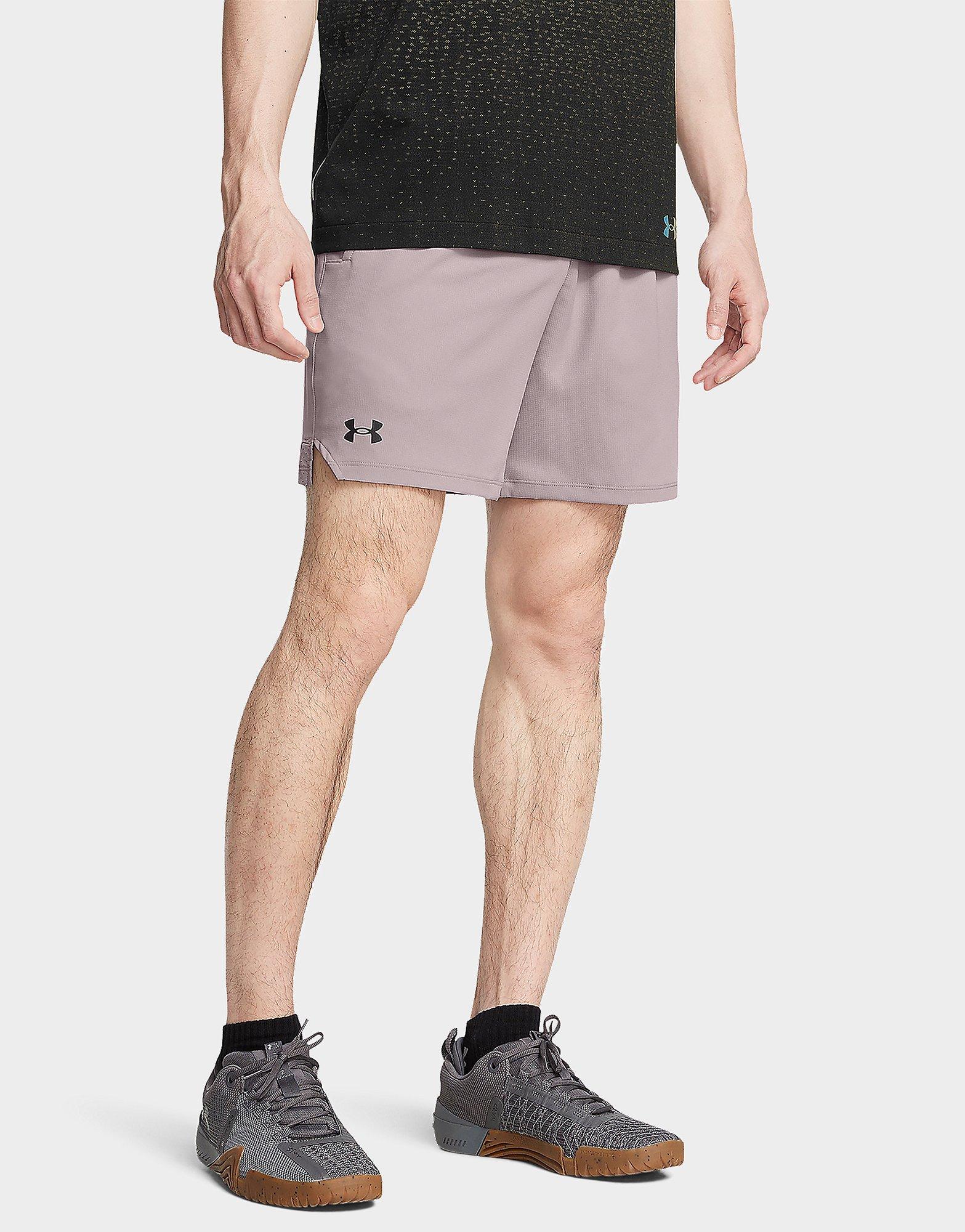 Under Armour Shorts UA Vanish Woven 6in Shorts