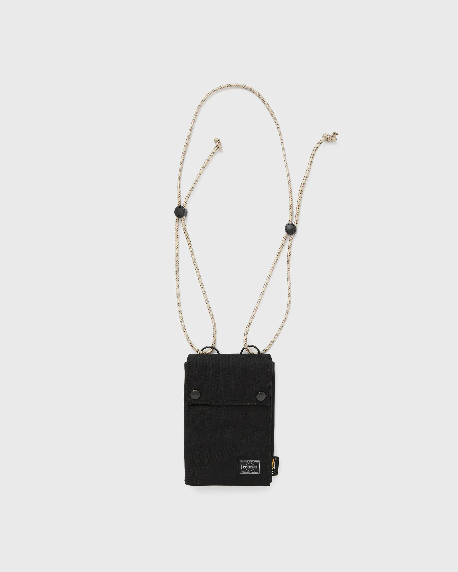 Comme des Garçons Homme MEN'S ACCES