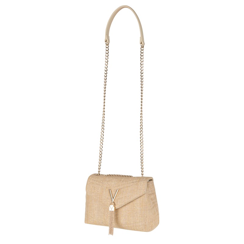 Valentino Bags<br>Skuldertaske Privilege