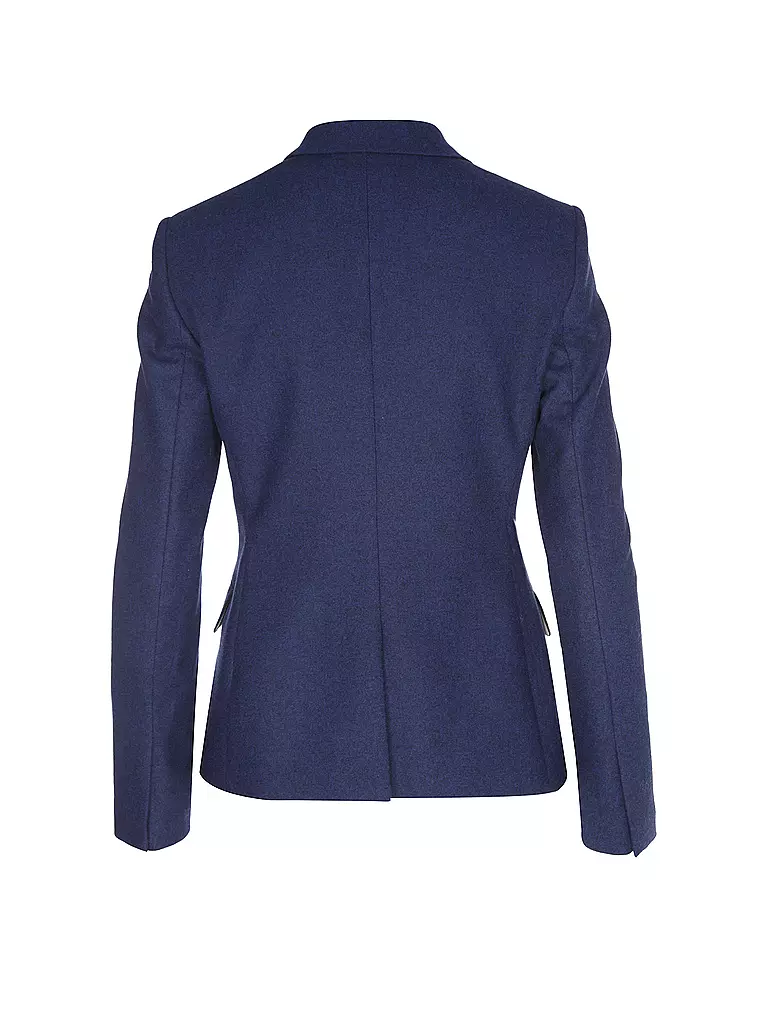 BOSS Blazer JIA_DB blau