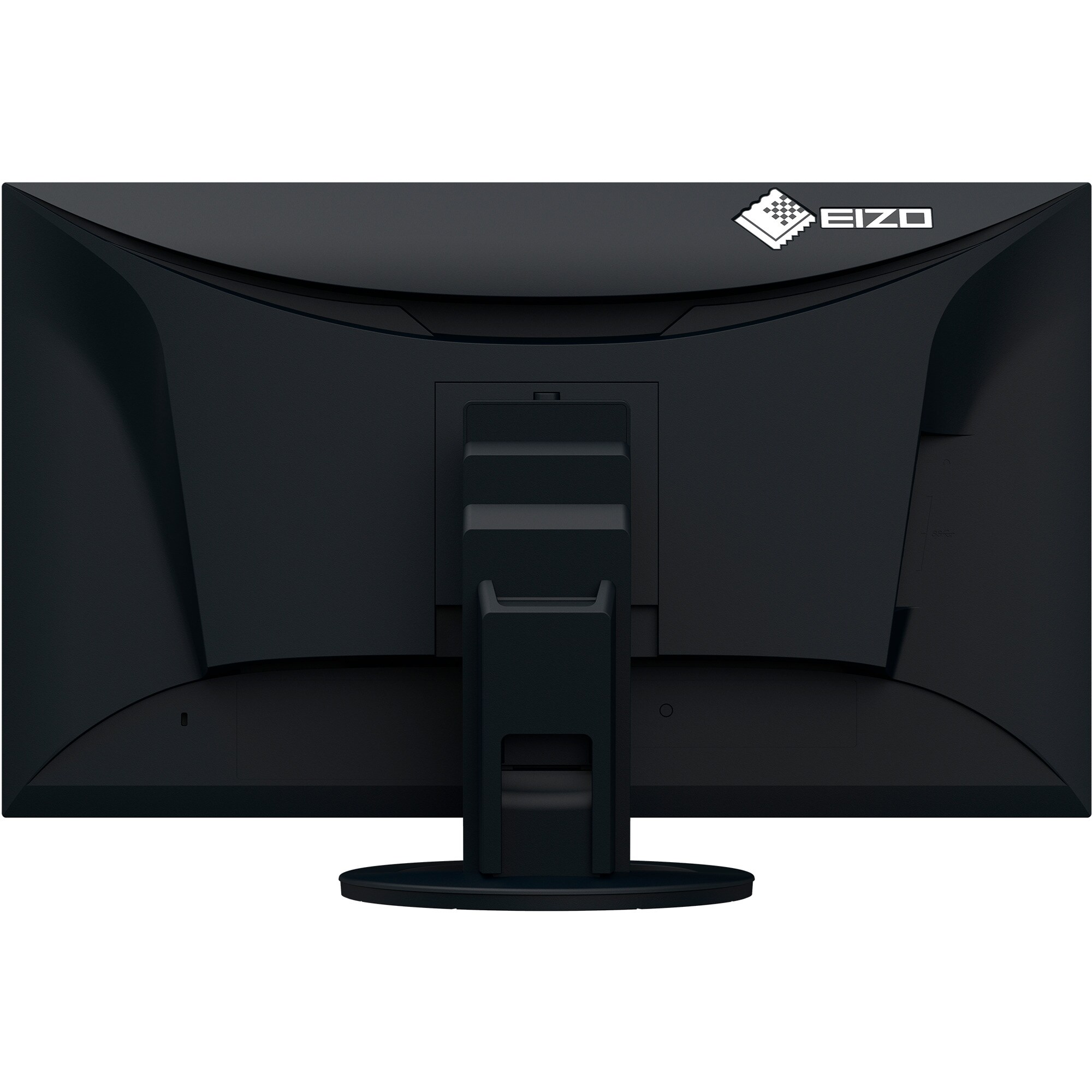 Eizo LED-Monitor EV2781-BK