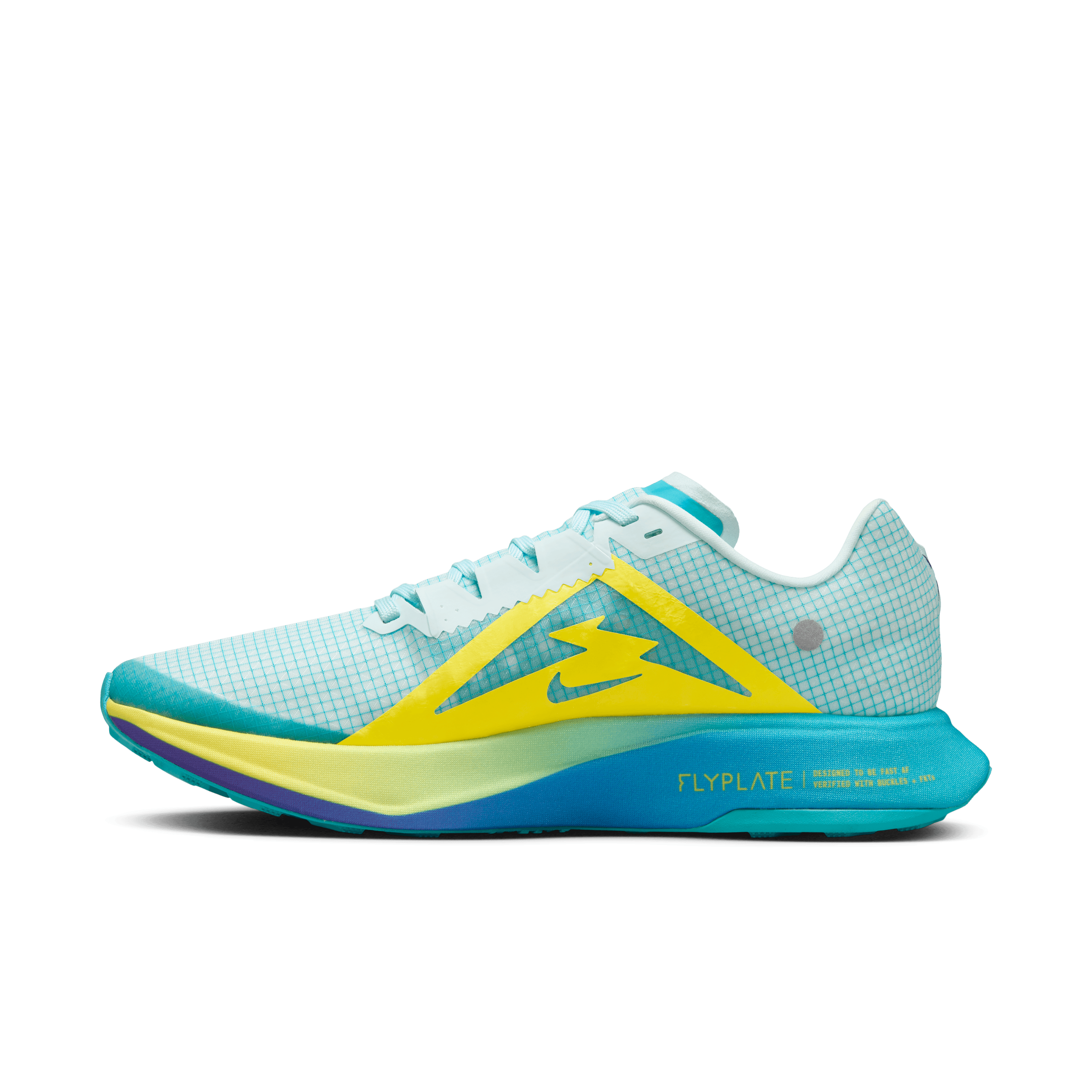nike ultrafly 18 dx1978 301