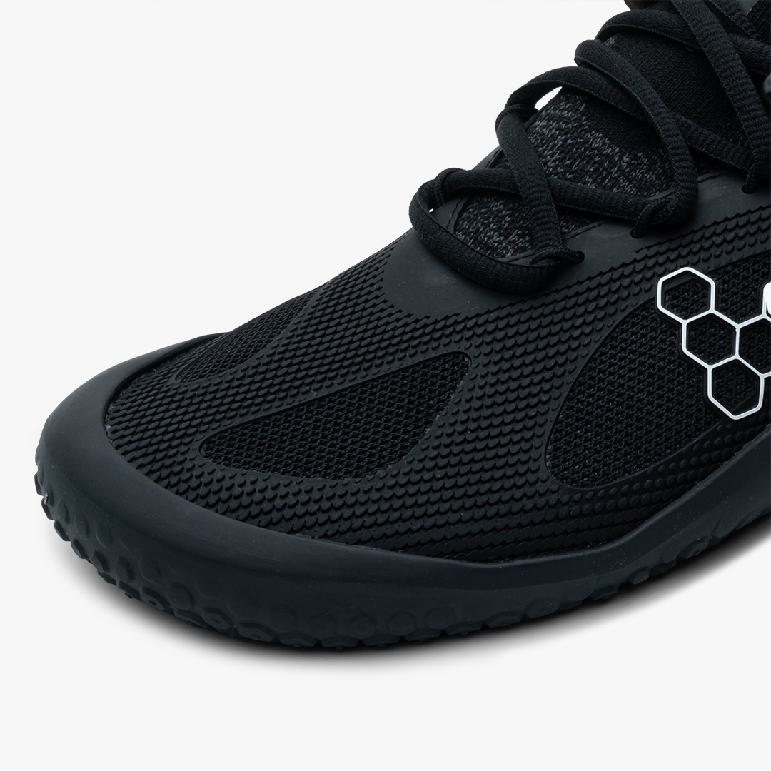 Motus Strength Womens