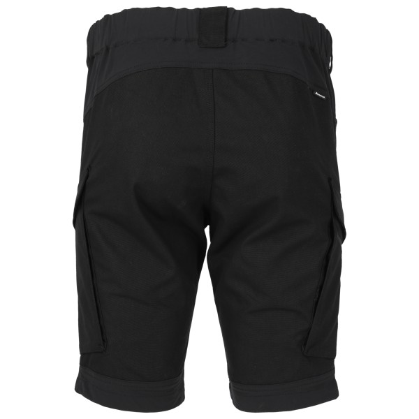 Whistler - Rommy Outdoor Shorts - Short