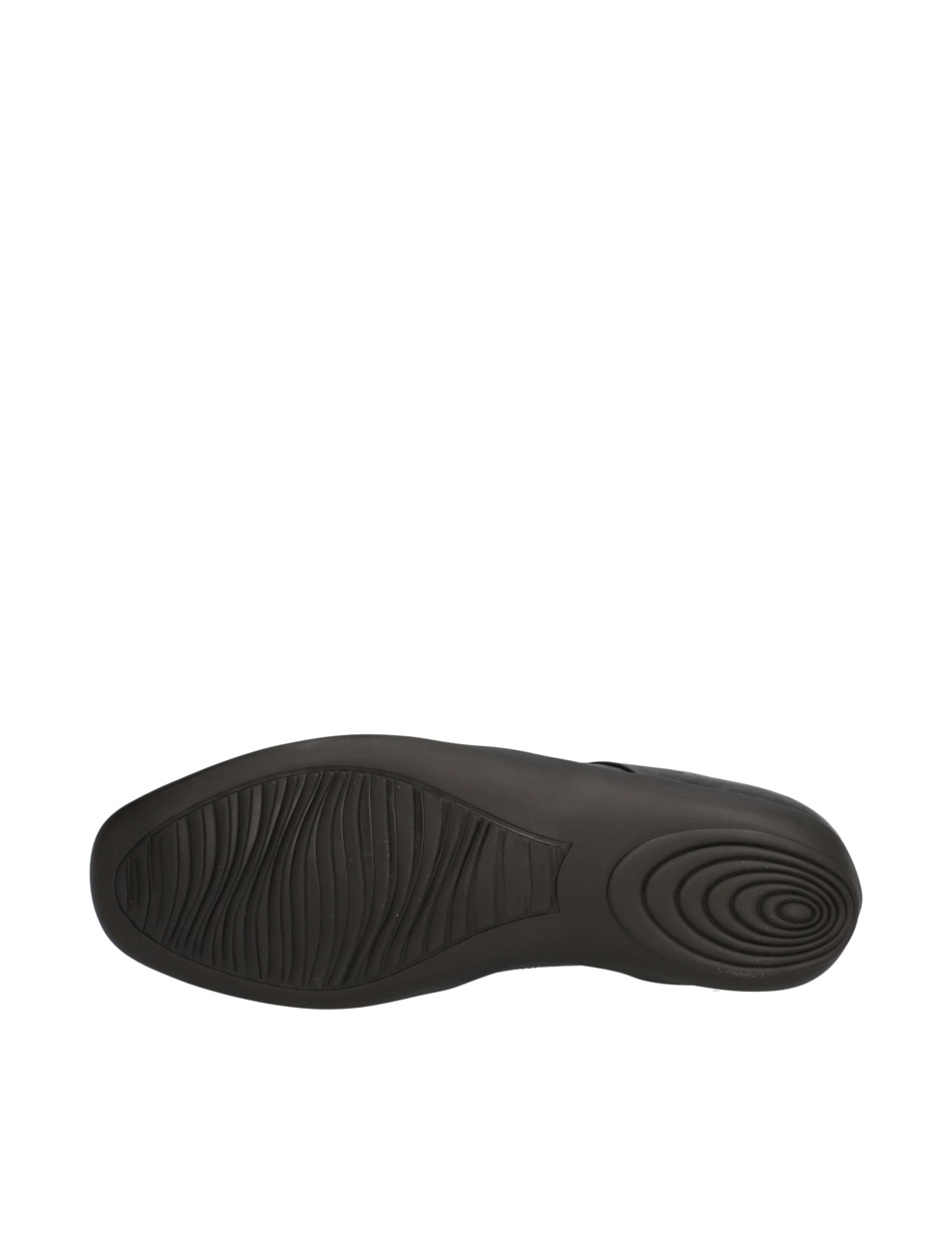 Schnürschuh STONE HERREN