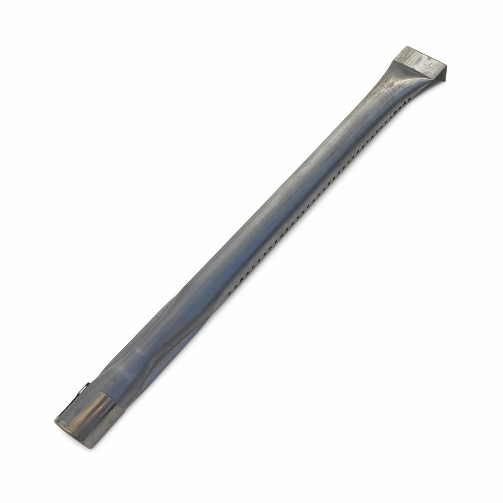 Lot de 4 brûleurs et 4 diffuseurs pour barbecue athos. Albert et bazin