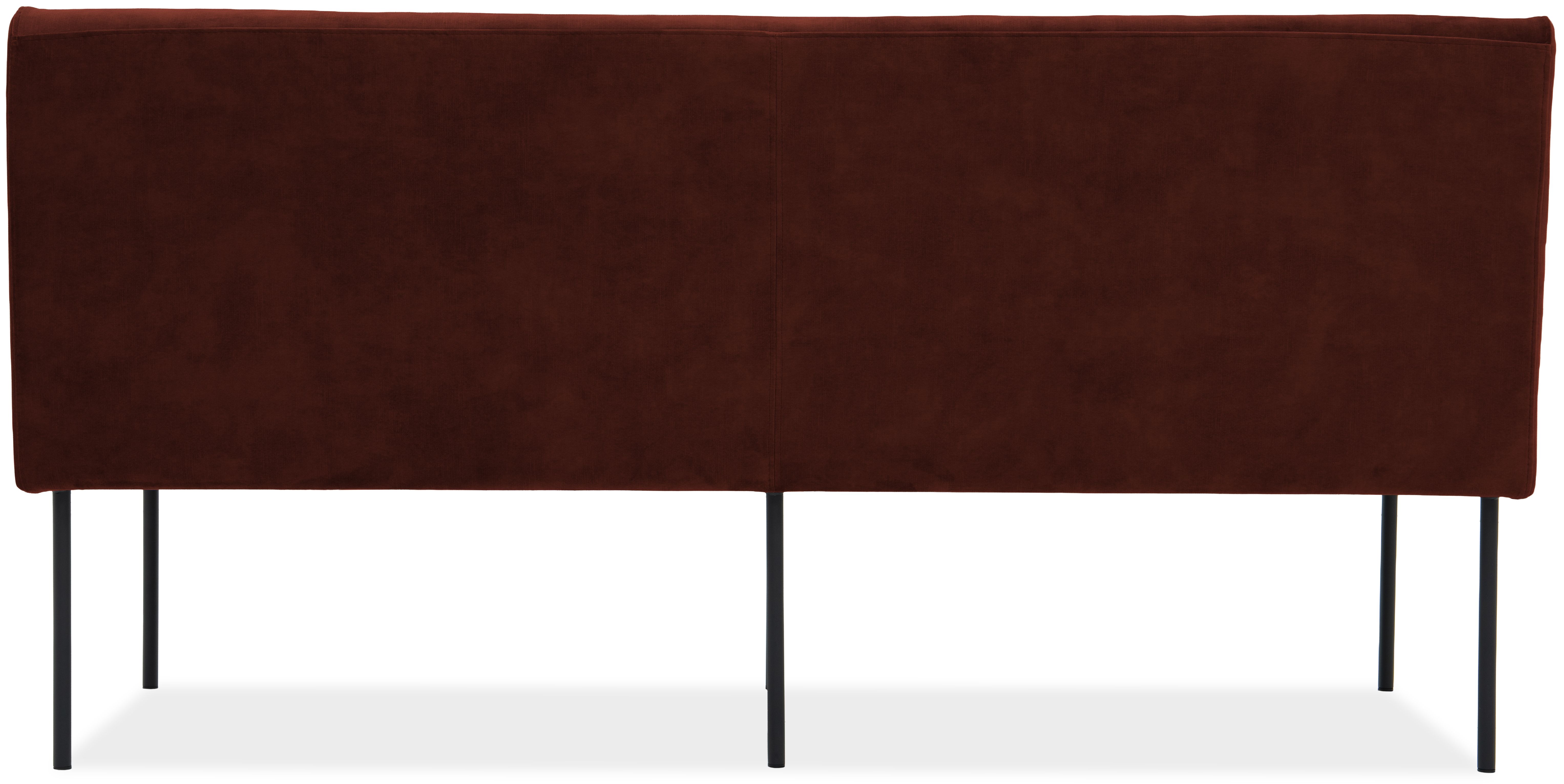 Eetbank Martok D67 x H86 cm