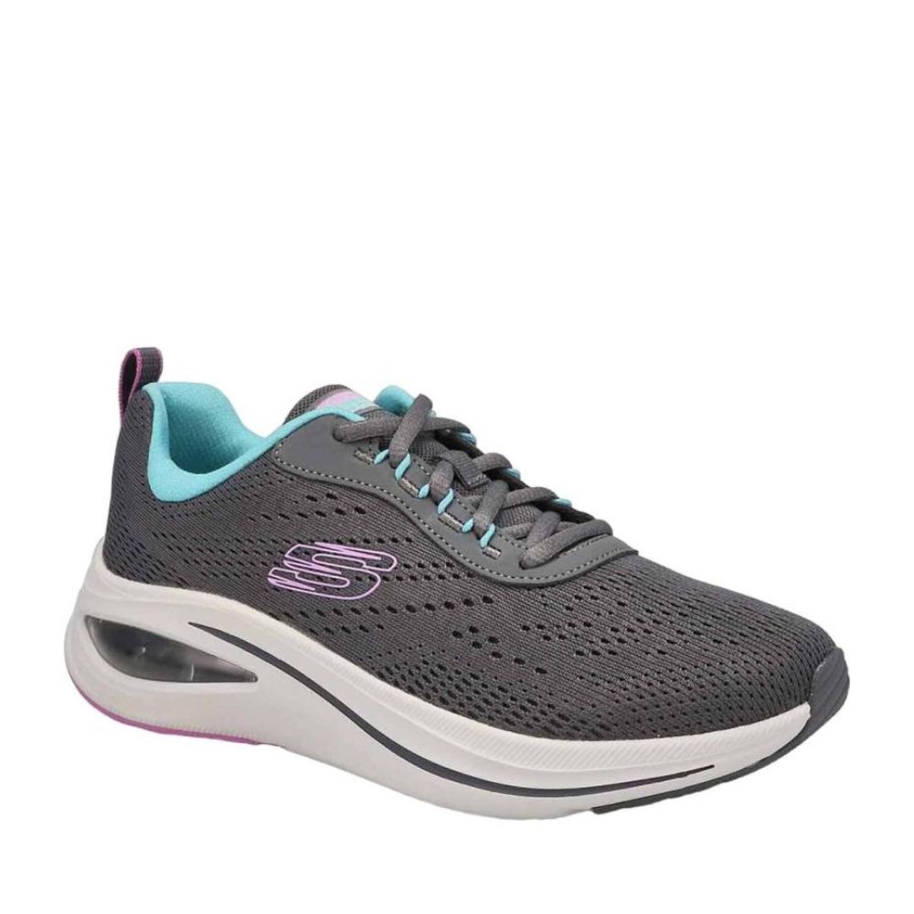 Skechers Skech-air Meta-aired Out. 15013