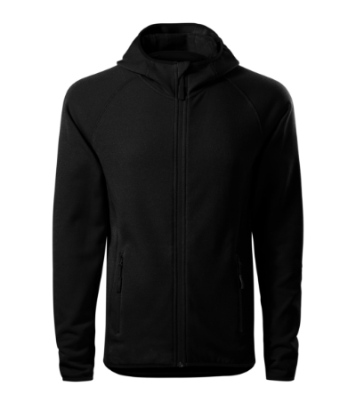 Malfini 417 - Direct stretch fleece homme