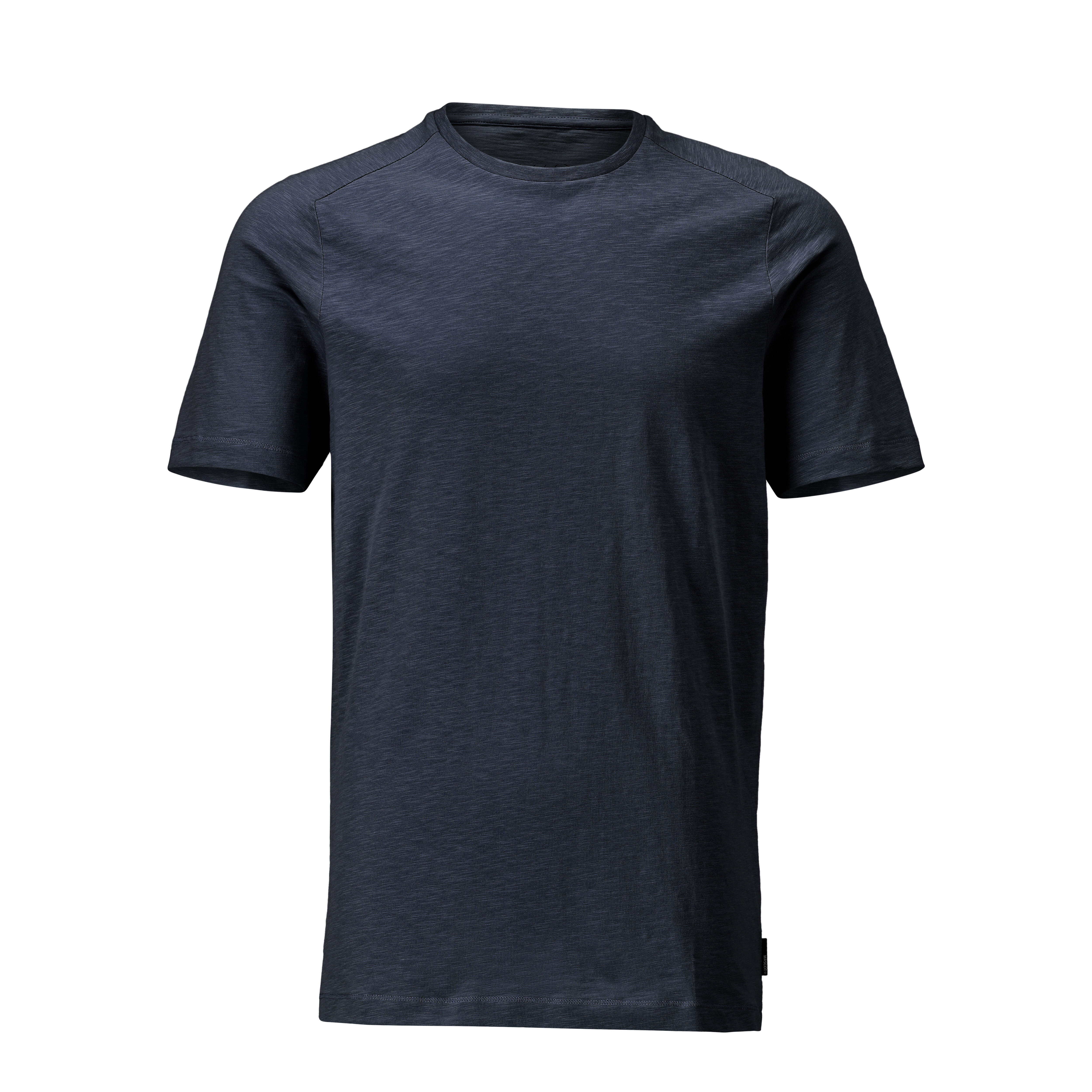 Mascot Customized 22582 - T-shirt - Donkermarine - 2XL