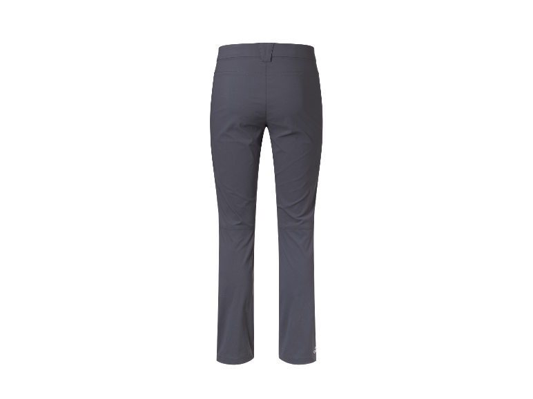 Heren sportbroek