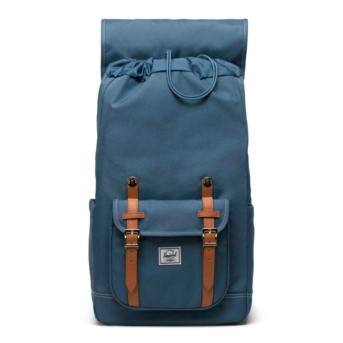 Herschel | Little America | Laptop rugzak 16