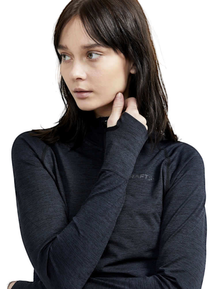 Core Dry Active Comfort Dames Baselayer