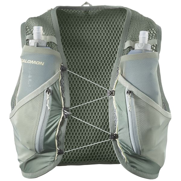 Sac trail SALOMON ACTIVE SKIN 12 SET