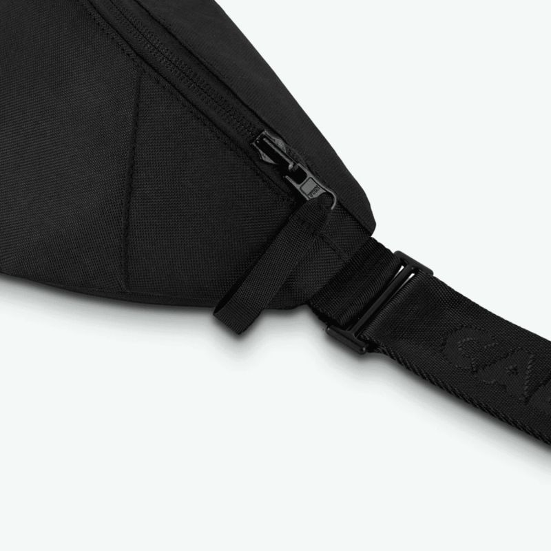 Sac banane Beltbag S 1,1 Litres Berlin