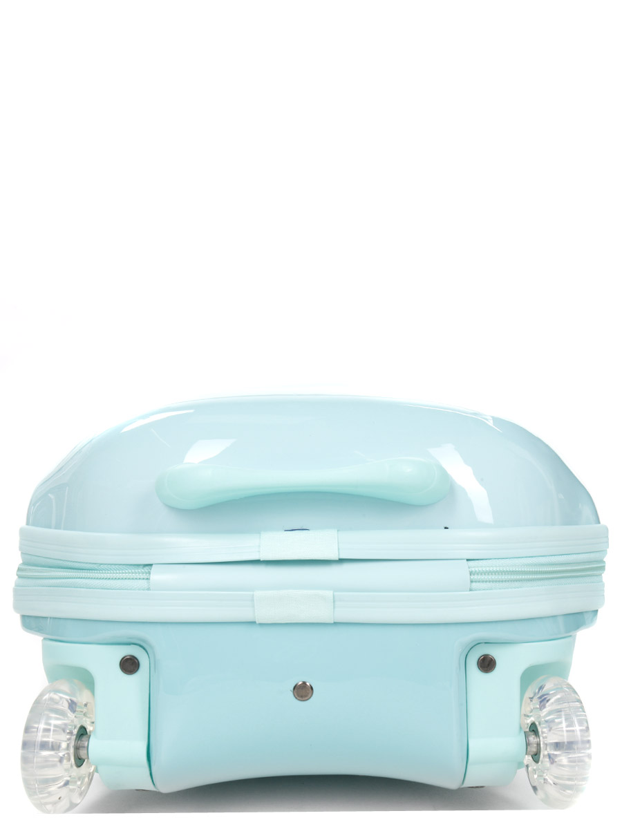 Valise Heys Travels Tots Owl 46 cm et sac À dos