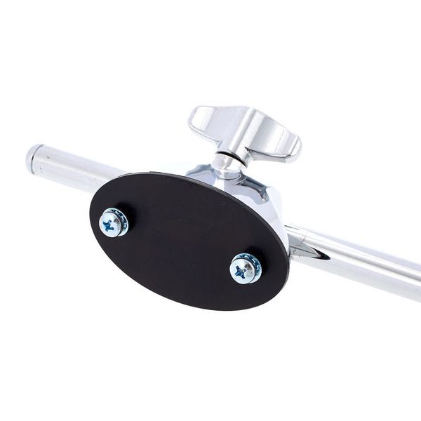 DW Woofer-Bassdr. Mounting System