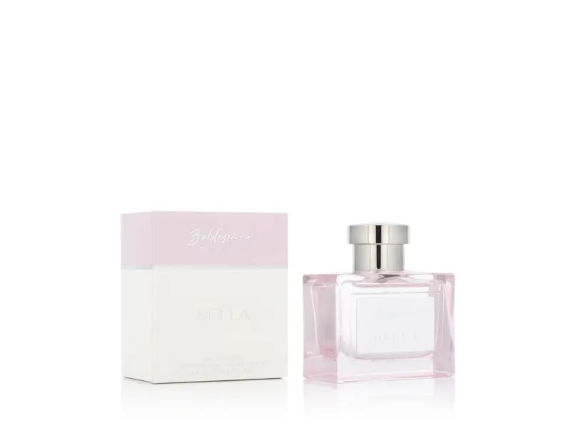 Baldessarini Bella Eau De Parfum 50 ml (unisex)