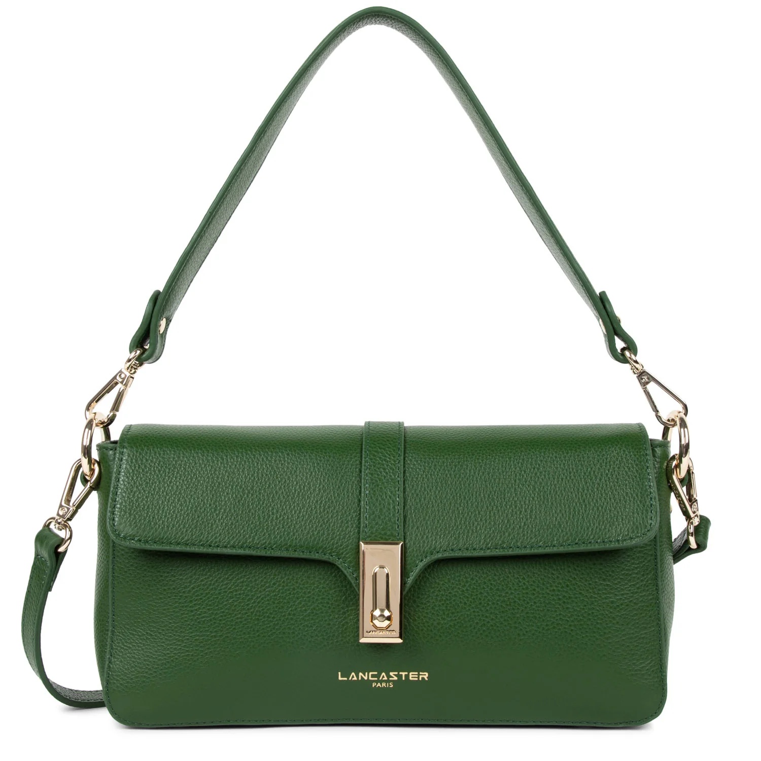 Milano Horizon-Sac baguette