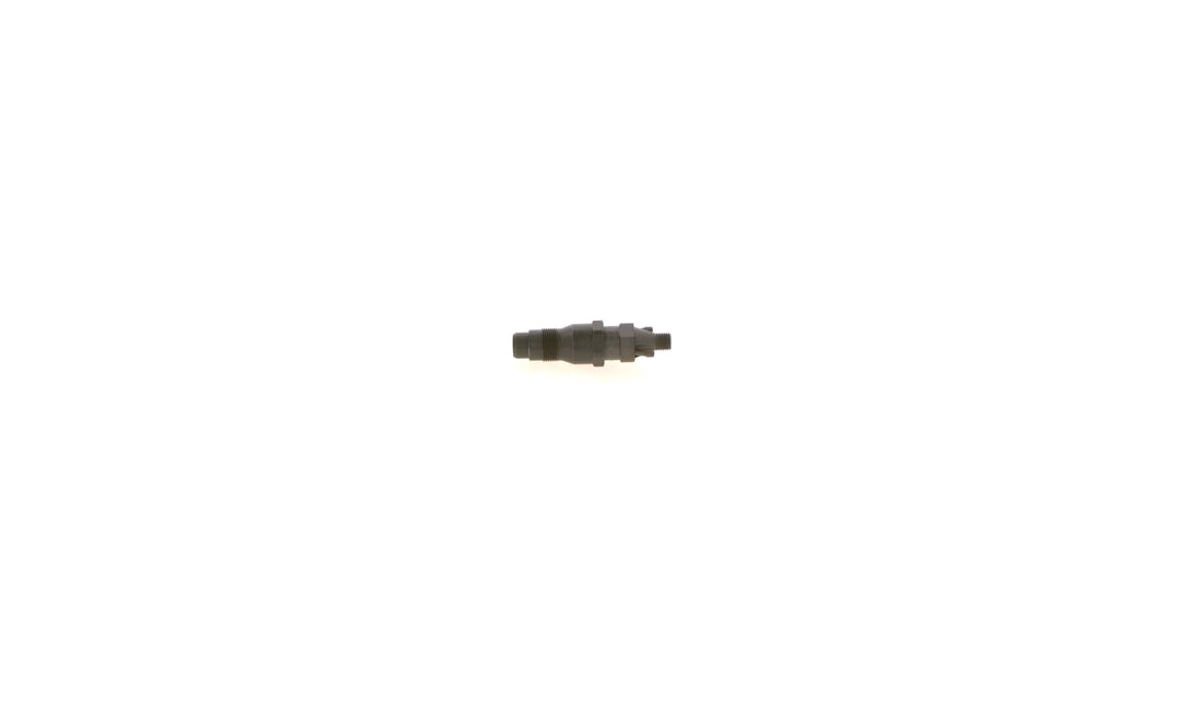 Dyseholder 120 bar