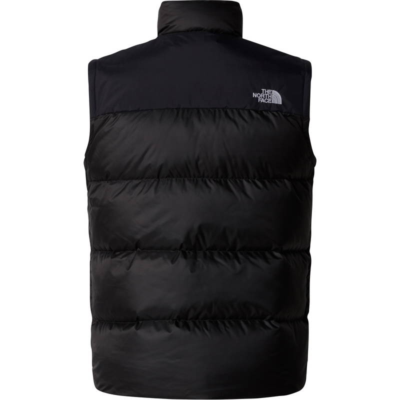 The North Face Diablo Dunvest Herre