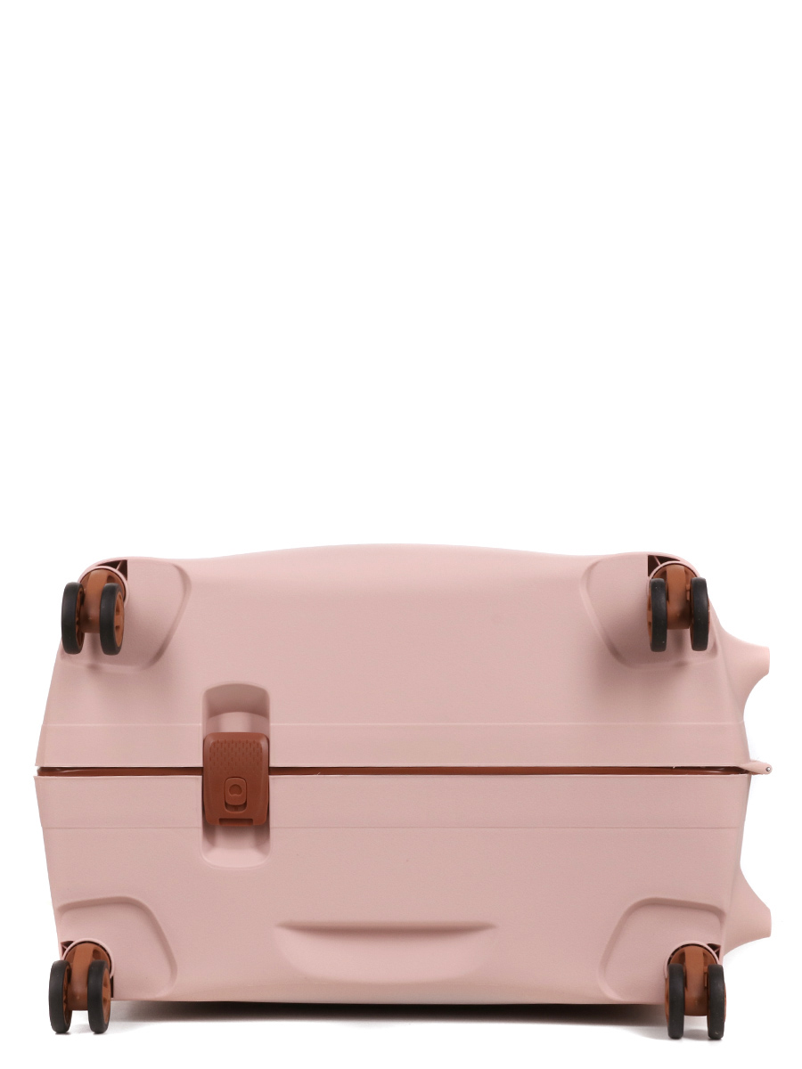 Valise Delsey Moncey 82 cm