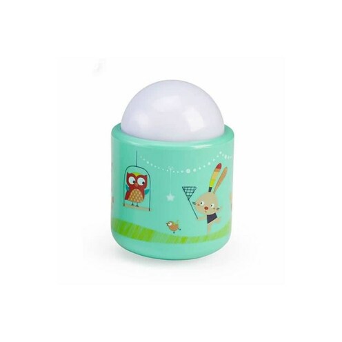 Veilleuse Nomade Nature - PABOBO