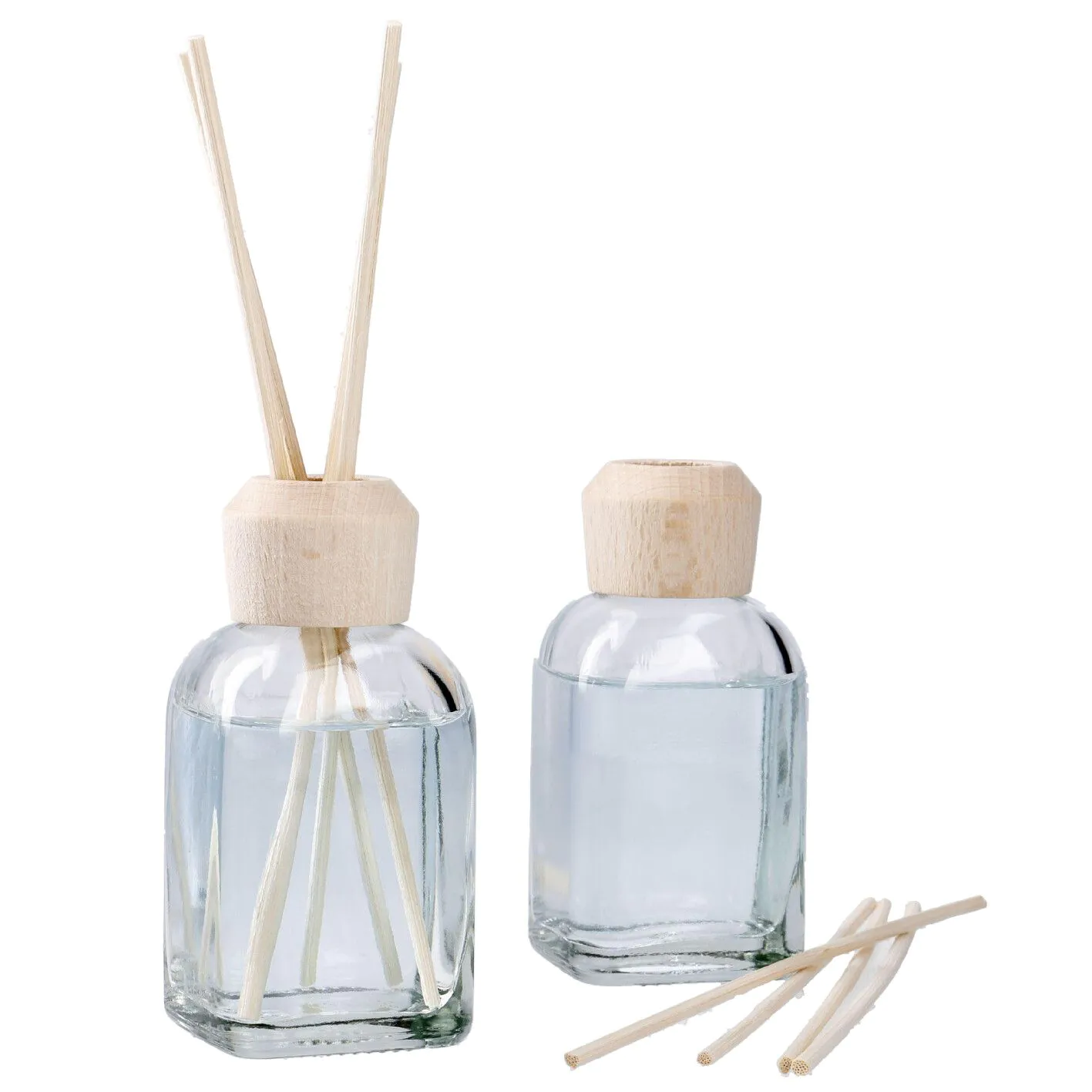 2er Set Raumerfrischer Maritim, 75 ml