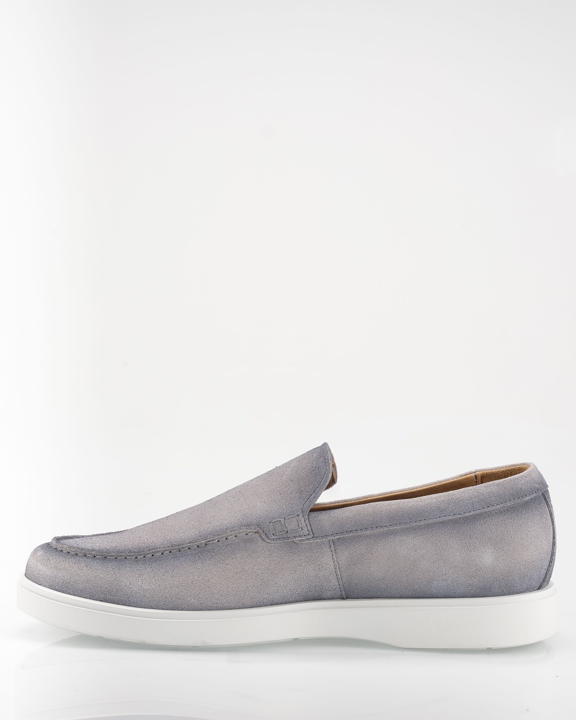 Giorgio Loafers