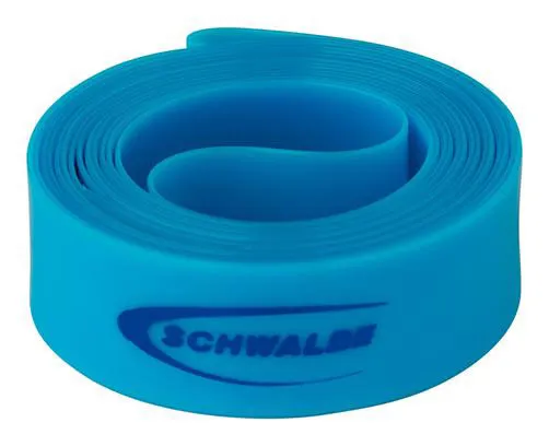 SCHWALBE High Pressure Rim Tape 18-559/571