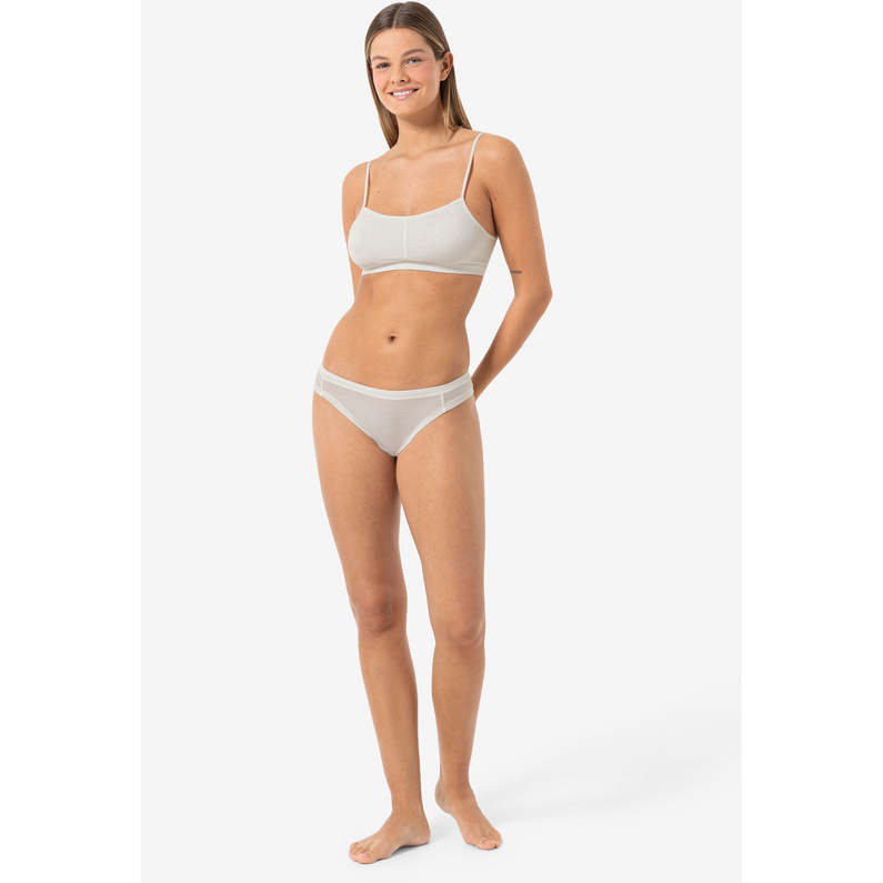 Super.Natural Damen Air Sport BH