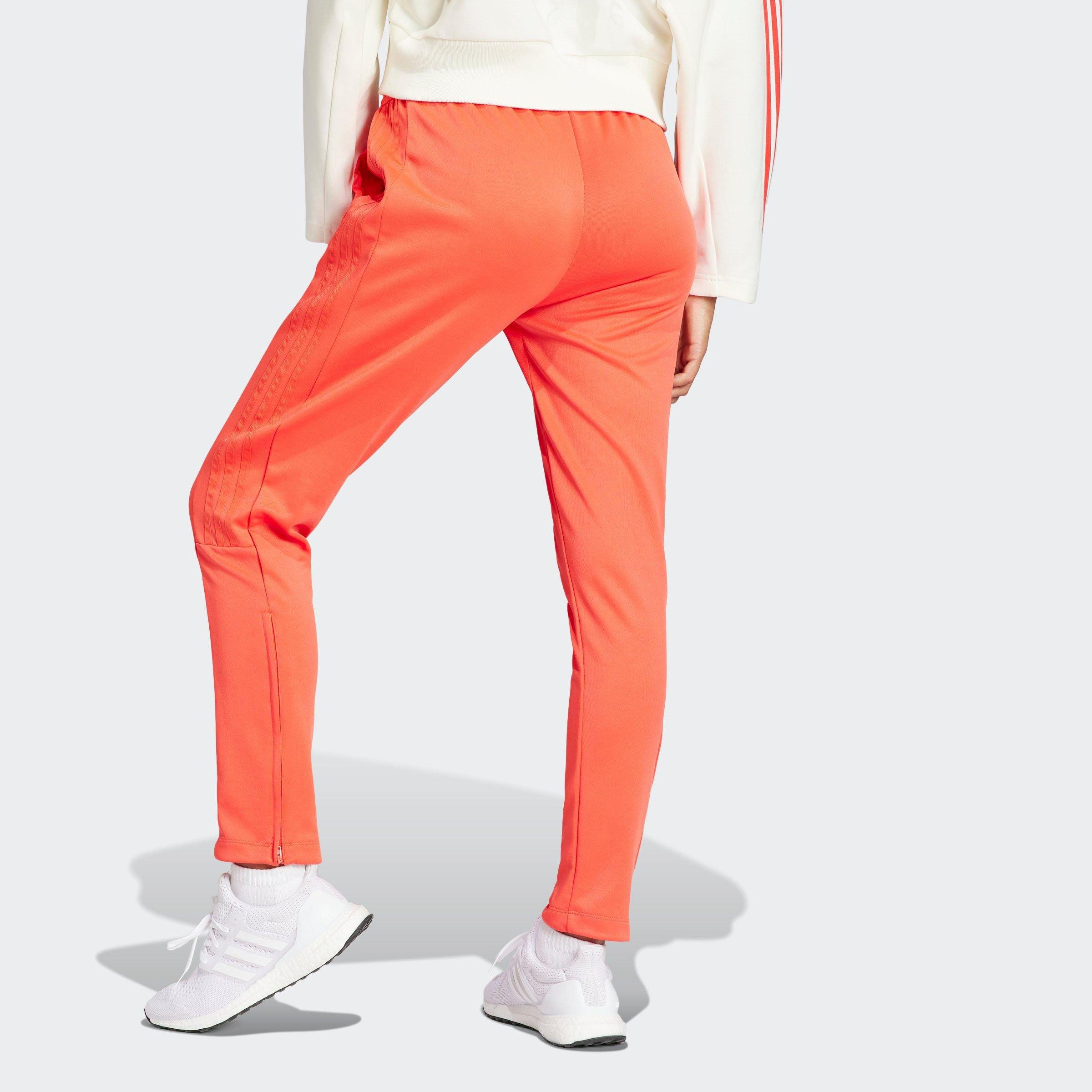 Sporthose