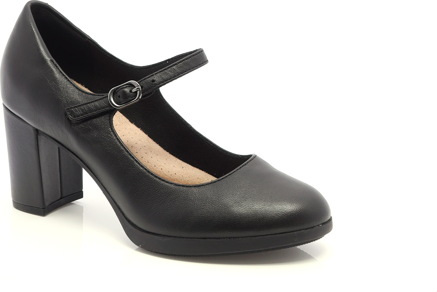79498 CLARKS