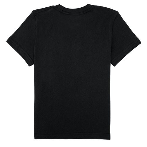 Levi's - BATWING TEE - Noir