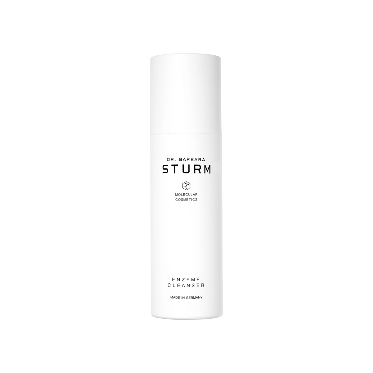 Enzyme Cleanser 75ml